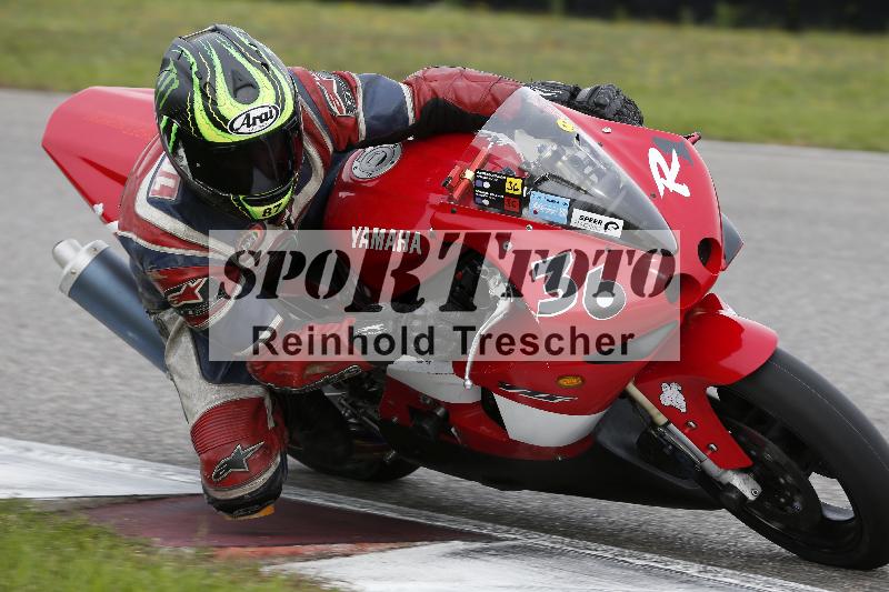 /57 03.10.2025 Speer Racing ADR/Gruppe gelb/36